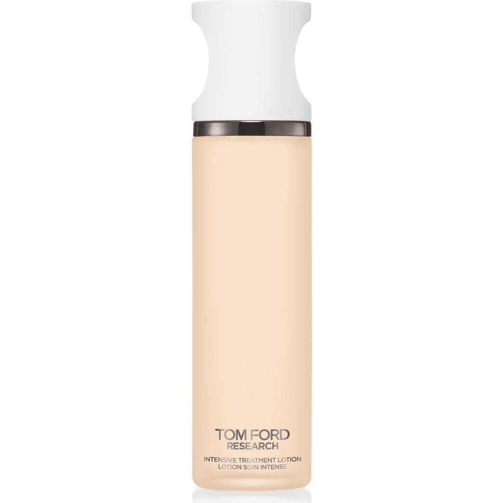 TOM FORD TOM FORD Research