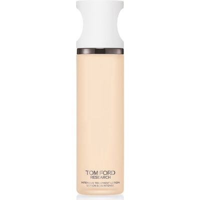 TOM FORD TOM FORD Research