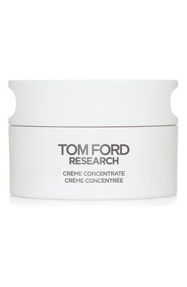 TOM FORD Tom Ford Research Crème Concentrate 