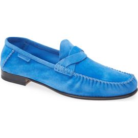 TOM FORD TOM FORD Ripley Loafer