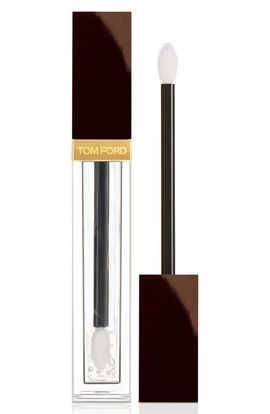 TOM FORD TOM FORD Runway Clear Eye Gloss 