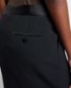 Tom Ford Tom Ford Satin pencil skirt - 5