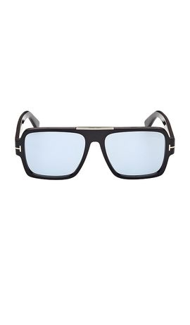 TOM FORD TOM FORD Sean Sunglasses