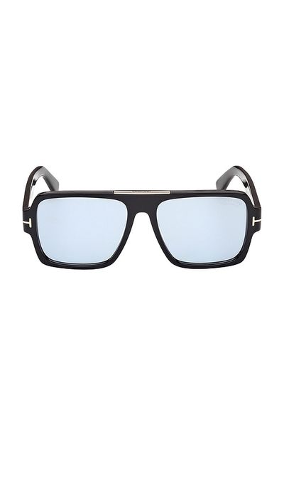 TOM FORD TOM FORD Sean Sunglasses