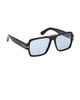 TOM FORD TOM FORD Sean Sunglasses - 2