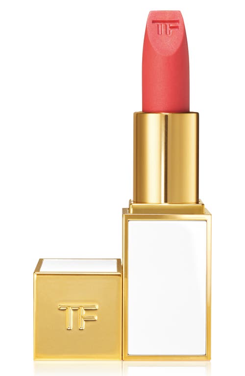TOM FORD Tom Ford Sheer Lip Color