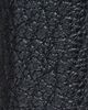 TOM FORD TOM FORD Shiny Grained Leather Belt - 2