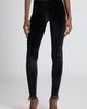 TOM FORD TOM FORD Signature Stretch Leggings - 1