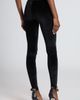 TOM FORD TOM FORD Signature Stretch Leggings - 2