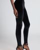 TOM FORD TOM FORD Signature Stretch Leggings - 3