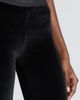 TOM FORD TOM FORD Signature Stretch Leggings - 4