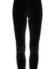 TOM FORD TOM FORD Signature Stretch Leggings - 5