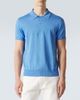 Tom Ford Tom Ford Silk and linen polo sweater - 3