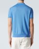 Tom Ford Tom Ford Silk and linen polo sweater - 4