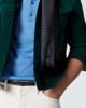Tom Ford Tom Ford Silk and linen polo sweater - 6