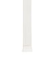 TOM FORD TOM FORD Silk Faille Scarf - 3