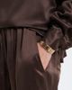Tom Ford Tom Ford Silk satin blouse - 4