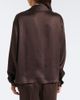 Tom Ford Tom Ford Silk satin blouse - 5