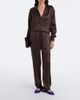 Tom Ford Tom Ford Silk satin blouse - 6
