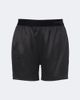 Tom Ford Tom Ford Silk satin pajama shorts - 1