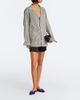 Tom Ford Tom Ford Silk satin pajama shorts - 2