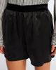 Tom Ford Tom Ford Silk satin pajama shorts - 3