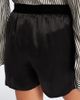 Tom Ford Tom Ford Silk satin pajama shorts - 4