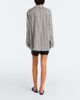 Tom Ford Tom Ford Silk satin pajama shorts - 5