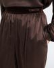 Tom Ford Tom Ford Silk satin straight pants - 3