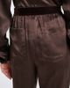 Tom Ford Tom Ford Silk satin straight pants - 5