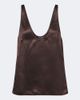 Tom Ford Tom Ford Silk satin top - 1