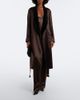 Tom Ford Tom Ford Silk satin top - 5