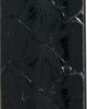 TOM FORD TOM FORD Skinny Python Embossed Leather Belt - 2