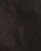 TOM FORD TOM FORD Soft Napa Sheepskin Leather Gloves - 2