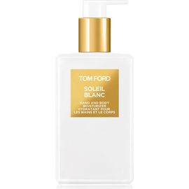 TOM FORD TOM FORD Soleil Blanc Hand & Body Moisturizer 