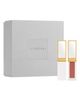TOM FORD TOM FORD Soleil Blush & Glow Set  - 1