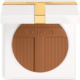 TOM FORD TOM FORD Soleil Bronzing Powder