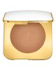 TOM FORD Tom Ford Soleil Glow Bronzer - 1
