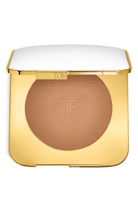 TOM FORD Tom Ford Soleil Glow Bronzer
