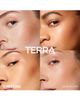 TOM FORD Tom Ford Soleil Glow Bronzer - 2