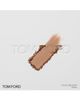 TOM FORD Tom Ford Soleil Glow Bronzer - 3