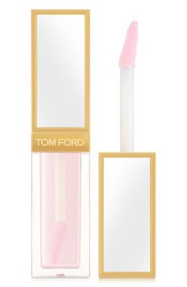TOM FORD TOM FORD Soleil Hydrating Lip Oil