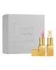 TOM FORD TOM FORD Soleil Lip Duo 2-Piece Set  - 1