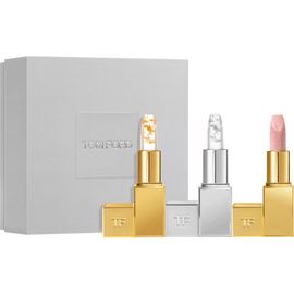 TOM FORD TOM FORD Soleil Lip Trip Clutch Set 