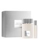 TOM FORD TOM FORD Soleil Neige Eau de Parfum Gift Set $220 Value  - 1