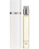 TOM FORD TOM FORD Soleil Neige Eau de Parfum Travel Spray  - 1
