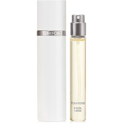 TOM FORD TOM FORD Soleil Neige Eau de Parfum Travel Spray 