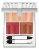 TOM FORD TOM FORD Soleil Neige Eye Color Quad Lumiere - 1