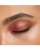 TOM FORD TOM FORD Soleil Neige Eye Color Quad Lumiere - 2