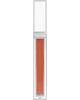TOM FORD TOM FORD Soleil Neige Gloss Luxe Moisturizing Lip Gloss - 1